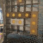 Projektbild från Decoy - ett nytt spel från Readymade Elements