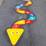 Projektbild från Nya Decomarkprodukter