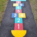 Projektbild från Nya Decomarkprodukter