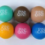 Projektbild från Pinpoint till Strawberry