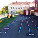 Projektbild från Nya Decomarkprodukter