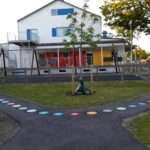 Projektbild från Nya Decomarkprodukter