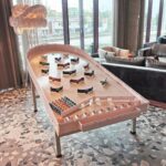 Projektbild från Pinpoint till Strawberry