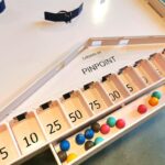 Projektbild från Pinpoint till Strawberry