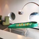 Projektbild från Pinpoint till Strawberry