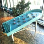 Projektbild från Pinpoint till Strawberry