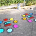 Projektbild från Nya Decomarkprodukter