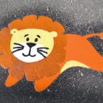 Projektbild från Nya Decomarkprodukter