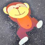 Projektbild från Nya Decomarkprodukter