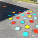 Projektbild från Nya Decomarkprodukter