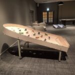 Projektbild från Pinpoint till Strawberry