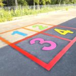 Projektbild från Nya Decomarkprodukter