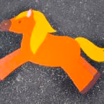 Projektbild från Nya Decomarkprodukter