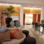 Projektbild från Pinpoint till Strawberry