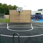 Projektbild från Nya Decomarkprodukter