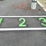 Projektbild från Nya Decomarkprodukter