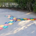 Projektbild från Nya Decomarkprodukter