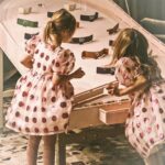 Projektbild från Pinpoint till Strawberry