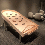 Daf02f95 d9d4 42c9 a9a9 6441ff125d2d