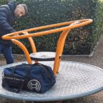 Projektbild från Ökat intresse för våra utbildningar