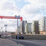 Projektbild från Ökat intresse för våra utbildningar