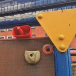 Projektbild från Ökat intresse för våra utbildningar