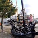 Projektbild från Ökat intresse för våra utbildningar