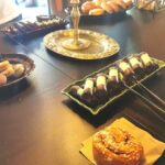 Projektbild från Ökat intresse för våra utbildningar