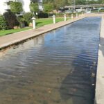 Projektbild från Ökat intresse för våra utbildningar