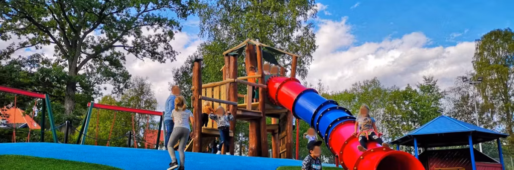 399059808879905380548184801392430379171840o e1765881555938