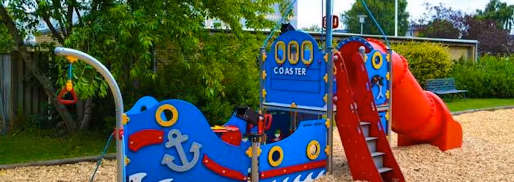 109684973452494023289375163673488850907085n e1765882296512