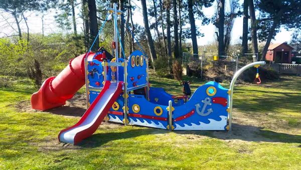 Projektbild från Readymade AB