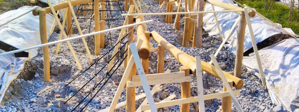 202483826893741712497906857801008600107532o e1765803957900