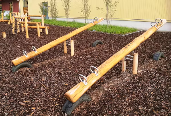 Projektbild från Readymade AB