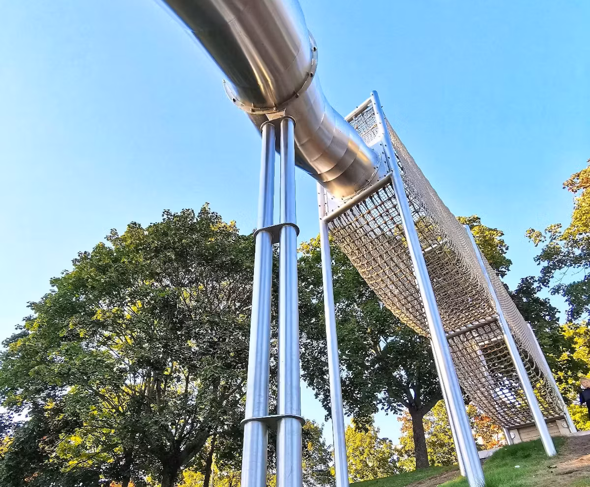 Projektbild från Hem