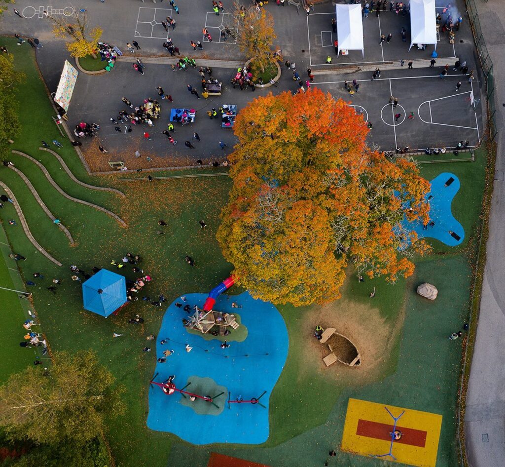 72177941_3148540131829643_5684176761403736064_n