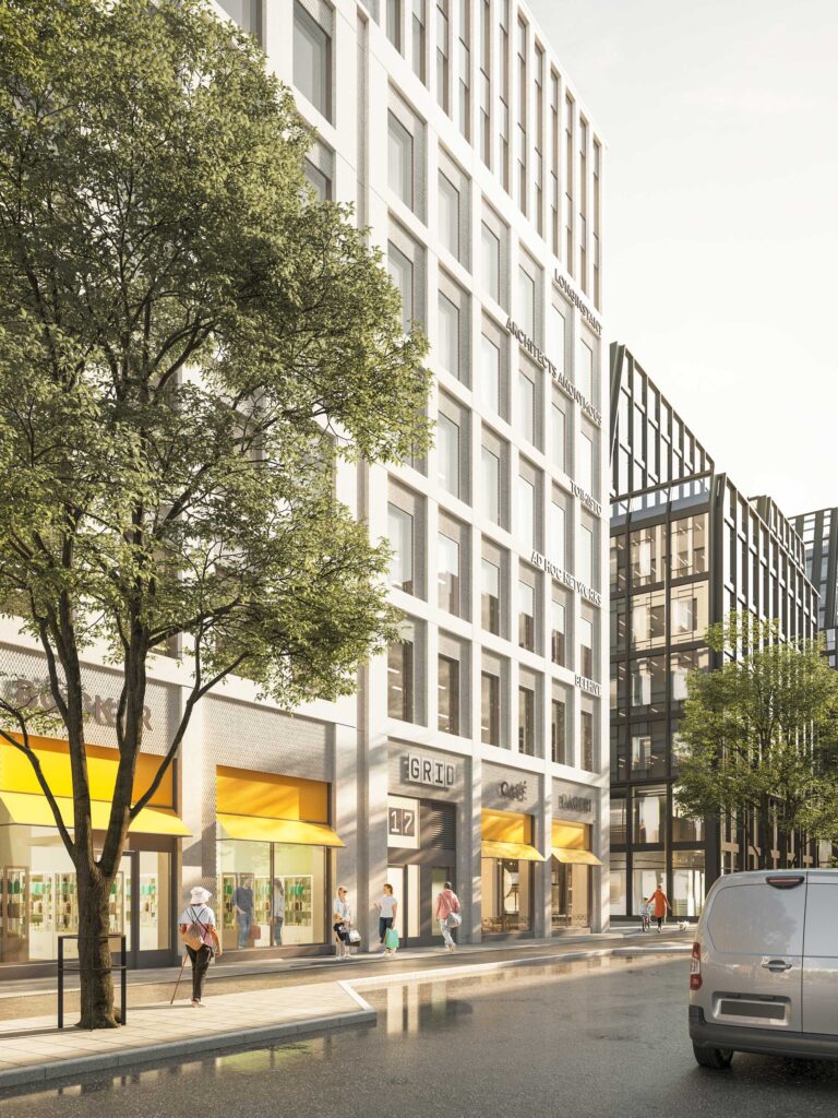 Projektbild från Nedräkningen har börjat