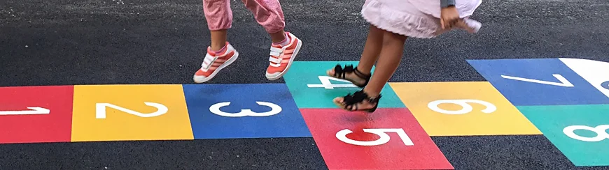 modern-hopscotch-designs-help-children-to-maintain-physical-activity