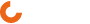 Build logo