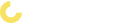 Element logo