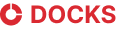 Logga Readymade AB Docks