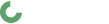 Woods logo